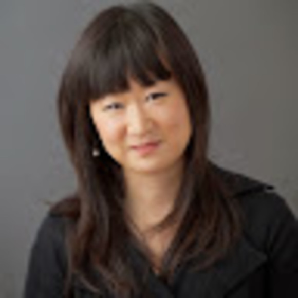 stanna1970